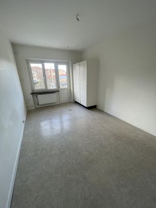 Alamedan 9 B - Photo 1