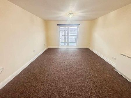 Cei Dafydd, Barry, CF63 - Photo 3