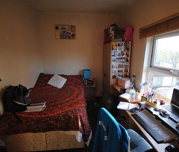 9 bedroom house to rent - Photo 3