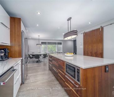 For Lease - 354 Tweedsmuir Avenue Unit# 2, Westboro - Hampton Park,... - Photo 2