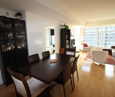 For Lease - 235 Kent Street Unit# 710, Ottawa Centre, Ontario - Photo 6