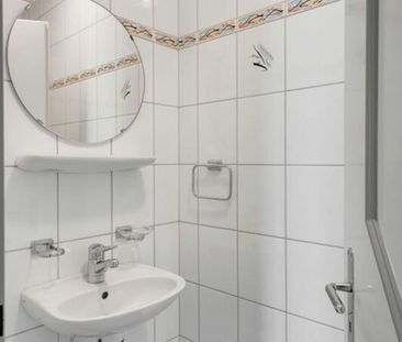 4.5-Zimmer-Wohnung - Foto 1