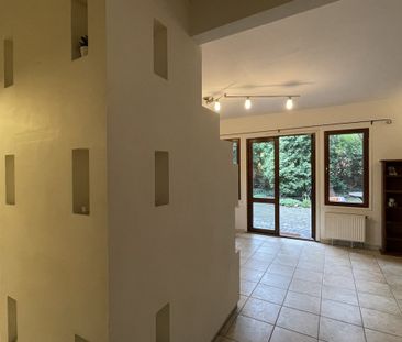 mazowieckie, Warszawa, Białołęka, Ostródzka - Zdjęcie 1