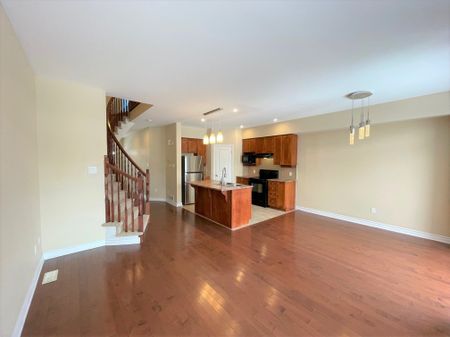 For Lease - 15 Madelon Drive, Barrhaven, Ontario - Photo 4