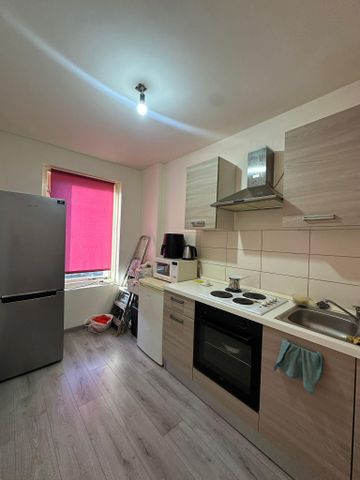 Te huur: Kamer Kruisstraat in Eindhoven - Photo 4