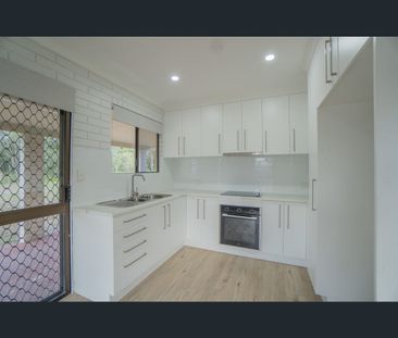 56 Wyllie Street, Thabeban, Qld 4670 - Photo 2