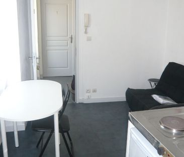 STUDIO MEUBLE LAVAL - Photo 2