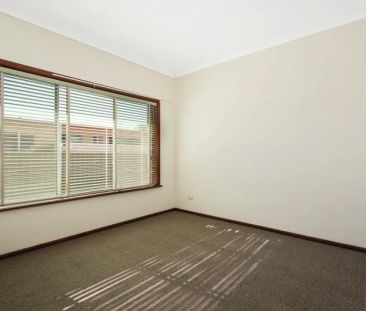 4/189 Plummer Street - Photo 2