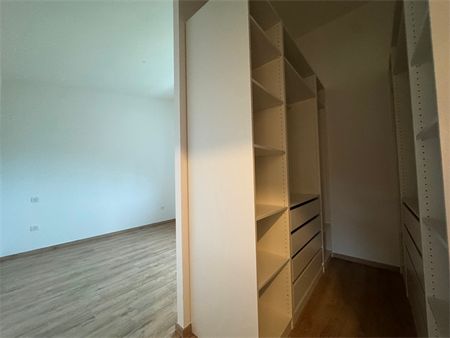 Location Maison 131.99 M² RANSPACH-LE-BAS 1 950 € - Photo 5