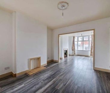 Highbridge Road, Aylesbury, HP21 - Photo 1