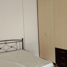 Διαμέρισμα για ενοικίαση - Τρίκαλα, - Φωτογραφία 1