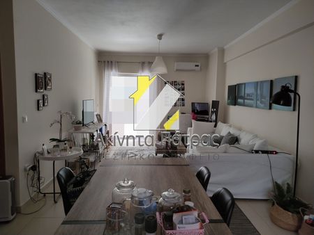 Διαμέρισμα 65 τ.μ. - Photo 3