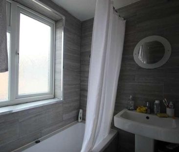 South Street, Oxford **student/sharer Hmo Property, OX2 - Photo 5