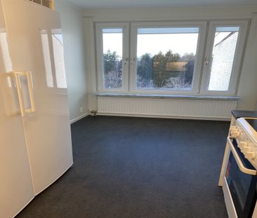 Hasselgatan, Upplands Väsby - Foto 4
