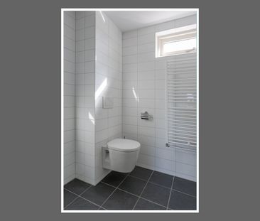 Bervoetsbos 237, 2134PR Hoofddorp - Foto 4