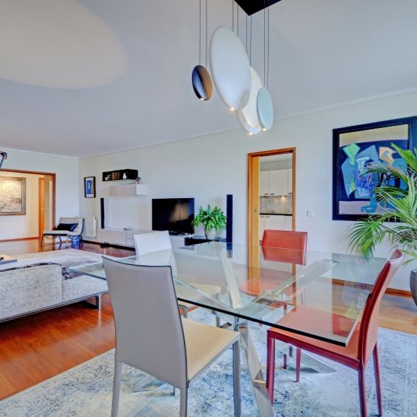 Apartamento T3 em Porto - Photo 1