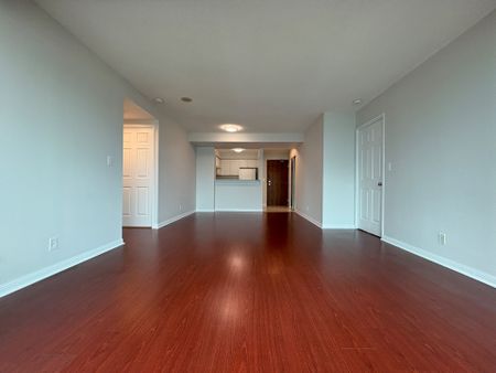 For Lease - 1 Lee Centre Drive Unit# 1611, Toronto, Ontario - Photo 4