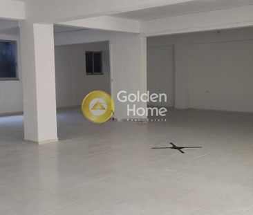 Ενοικίαση, Επαγγελματικό, Αποθήκη - Φωτογραφία 4