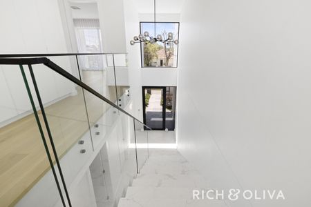 14B Birdwood Avenue, Belfield NSW 2191 - House For Rent | Domain - Photo 2