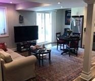 For Lease - 37 Estrella Crescent Unit# Lower, Richmond Hill, Ontario - Photo 1