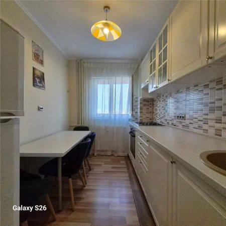 2 cam Turda- Ion Mihalache, linia 41, cu boiler, modern - Photo 4