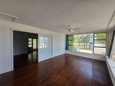 Coming Soon! Prime location! Separate Studio! - Photo 2