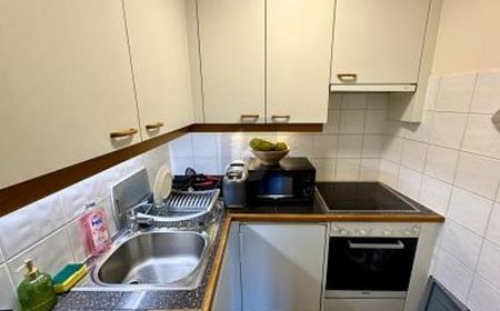 Wohnung in Carouge GE - Photo 3