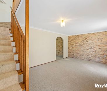 Wonderful Wimbie Beach - Photo 1