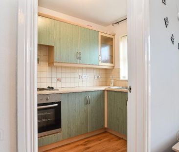 28 Riverside Mews, Antrim, BT41 4DX - Photo 6
