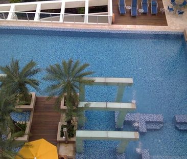 D'Lotus (D12), Apartment - For Rent - Photo 6