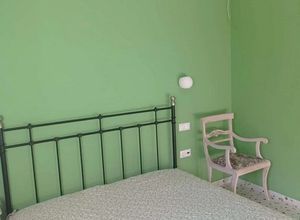 Μονοκατοικία για ενοικίαση - Γλυφάδα, - Φωτογραφία 2