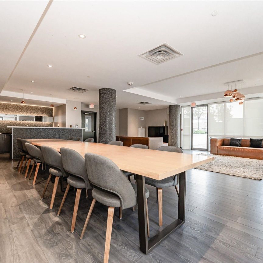 For Lease - 85 Duke Street Unit# 213, Kitchener, Ontario - Photo 1