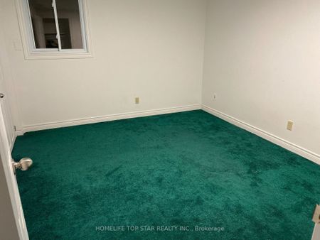 For Lease - 6 Cranston Manor Court, Toronto, Ontario - Photo 3