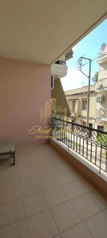 Studio/Γκαρσονιέρα για ενοικίαση Υψηλά Αλώνια (Πάτρα) - Φωτογραφία 5