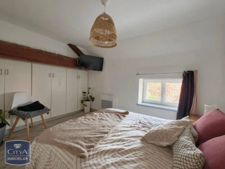 Appartement à louer 3 pièces 52.58m² - Photo 3