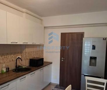 Apartament 2 Camere | Nicolae Grigorescu | 10 Minute De Metrou | Bloc - Photo 5