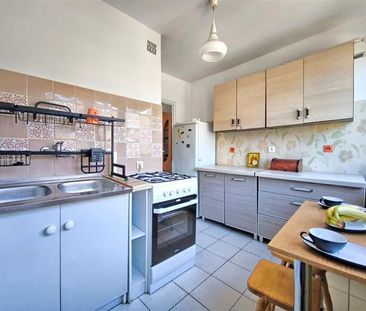 Mieszkanie na Wynajem - Фото 3