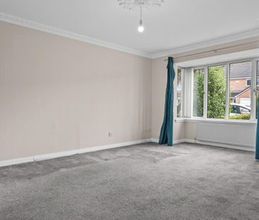 3 bedroom detached house to rent - Photo 3