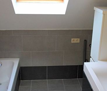 Duplex te huur in Diest voor € 720 met 1 slaapkamer - Foto 6