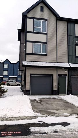 30 Evanscrest Park Northwest - Photo 4