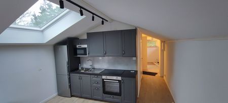 Centralvägen, Rönninge - Photo 3