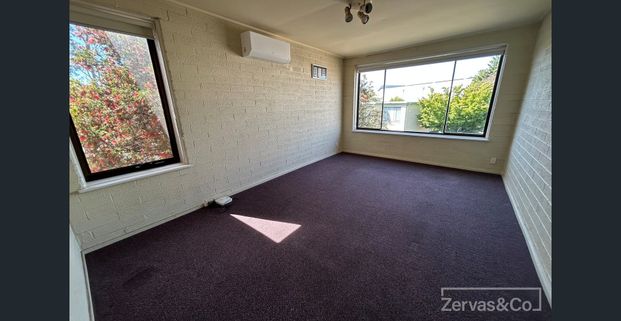 3 BEDROOM APARTMENT FOR LEASE - Photo 1