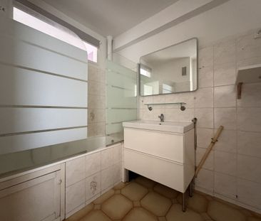 Location Appartement 3 pièces 73m² AUBAGNE 13400 - Photo 5