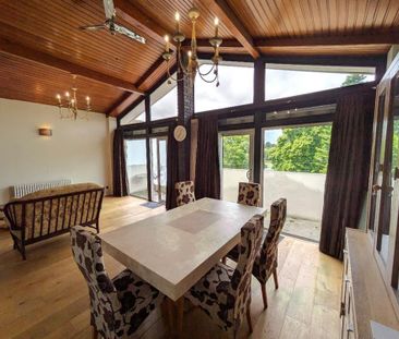 Lake View Court, Lake Road East, Cardiff - Photo 6