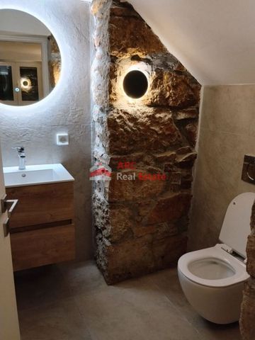 Loft για ενοικίαση Πλατεία Γκύζη (Γκύζη - Πεδίον Άρεως) - Photo 3