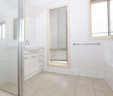 Modern Comfort and Convenience - Photo 1