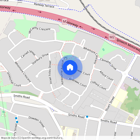 21 Power Court, Qld 4300, Goodna