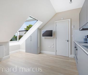 Redwood Drive - Photo 3