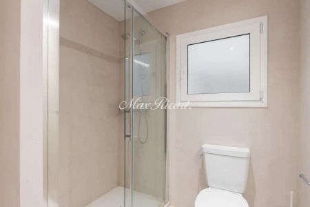 Piso de alquiler en N/a, Dreta de l'Eixample - Photo 5