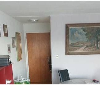 2,5-Zimmerwohnung - Photo 1